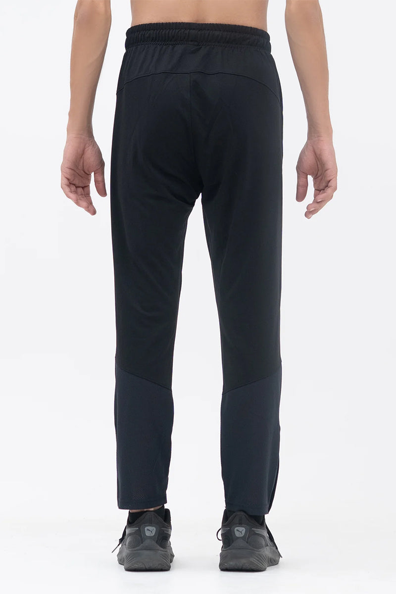 Aeroflex Trouser - Workout