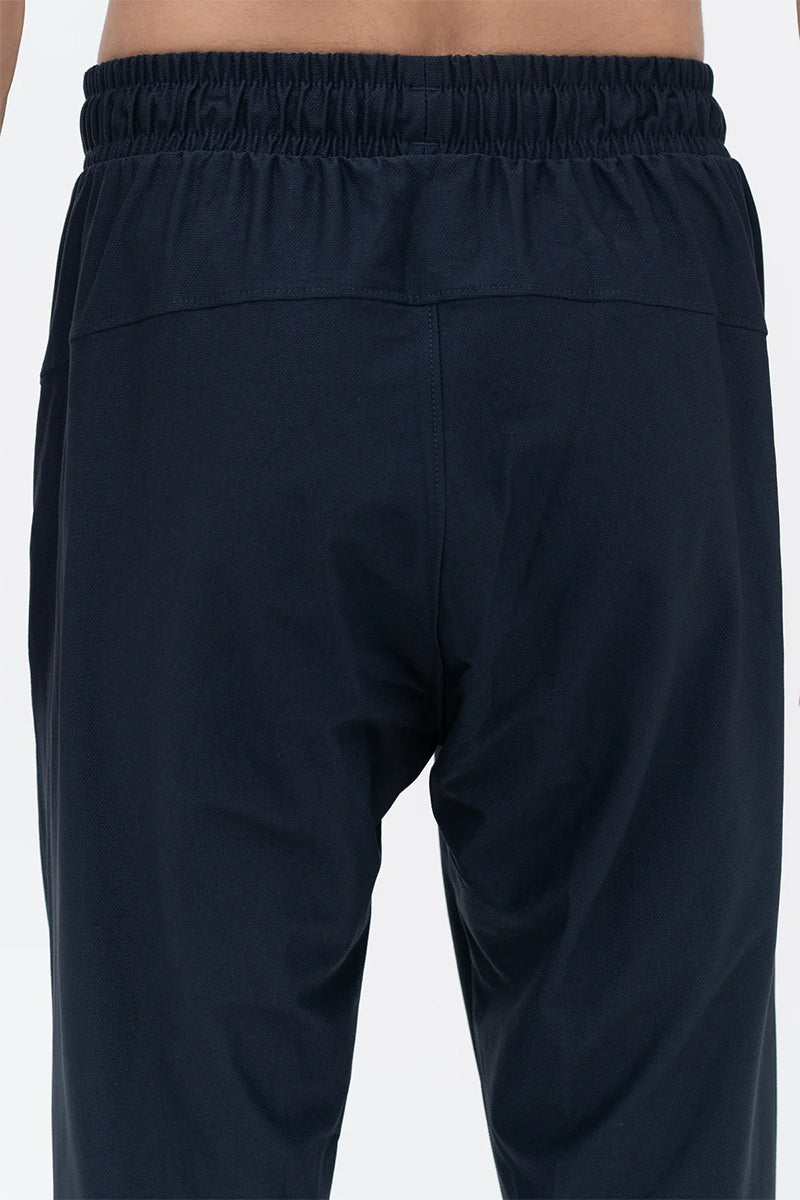 Aeroflex Trouser - Rubbertree