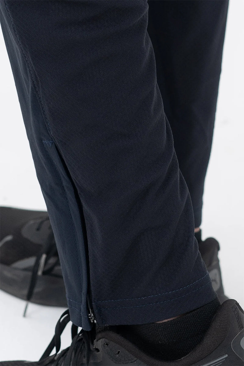 Aeroflex Trouser - Rubbertree