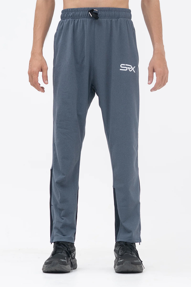 Aeroflex Trouser - Melange