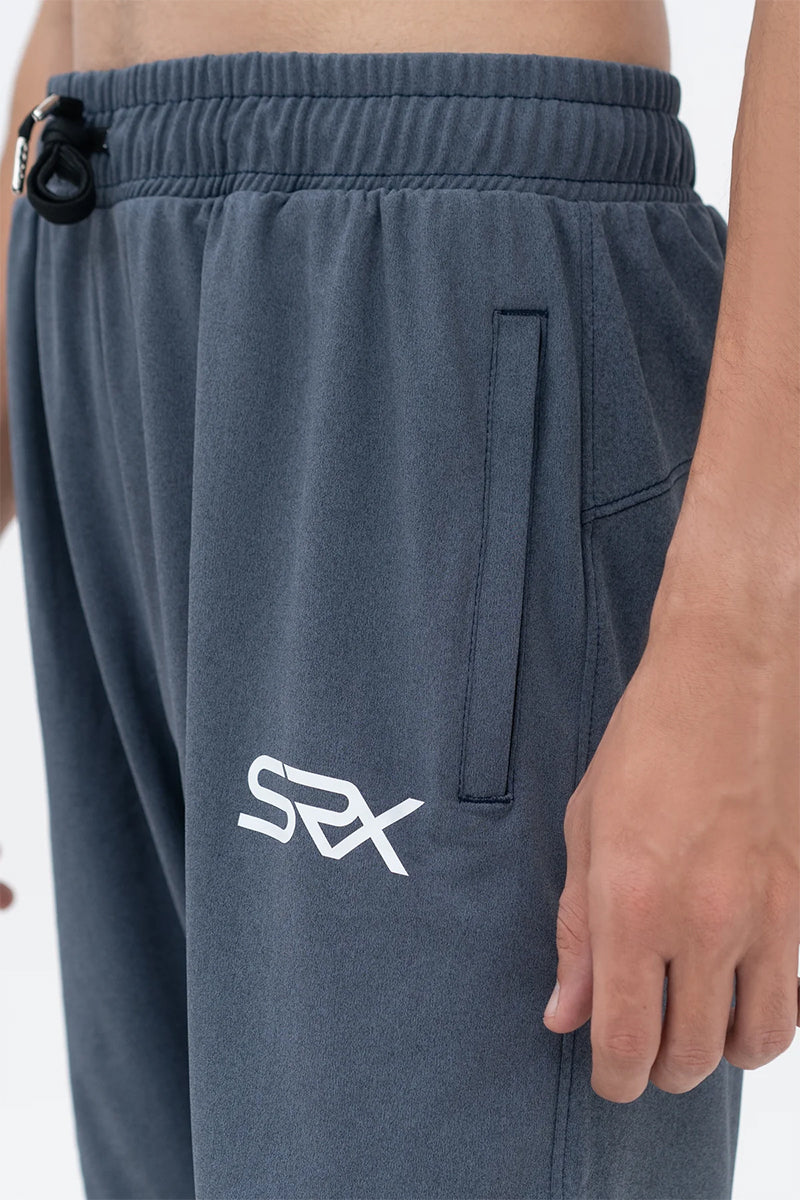 Aeroflex Trouser - Melange