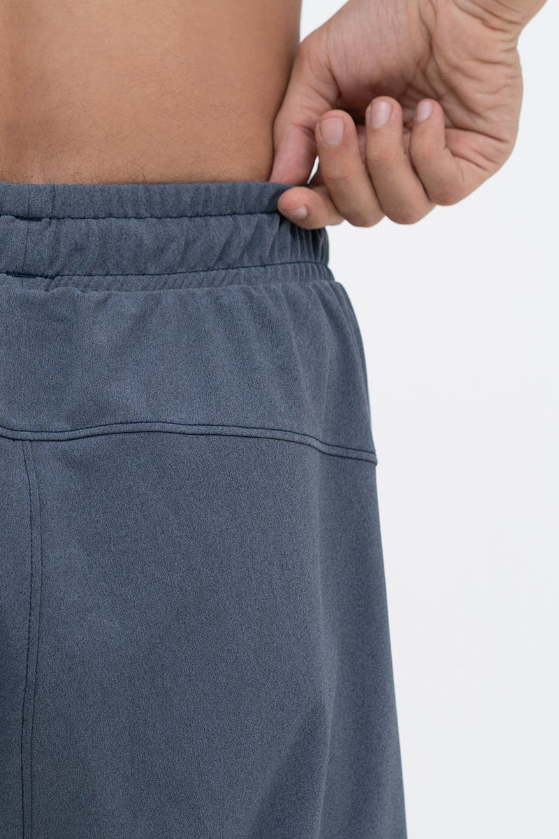 Aeroflex Trouser - Melange