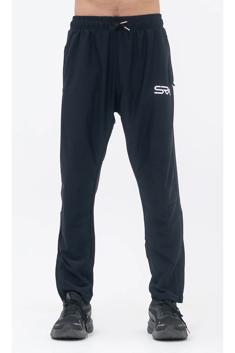 Aeroflex Trouser - Losanga