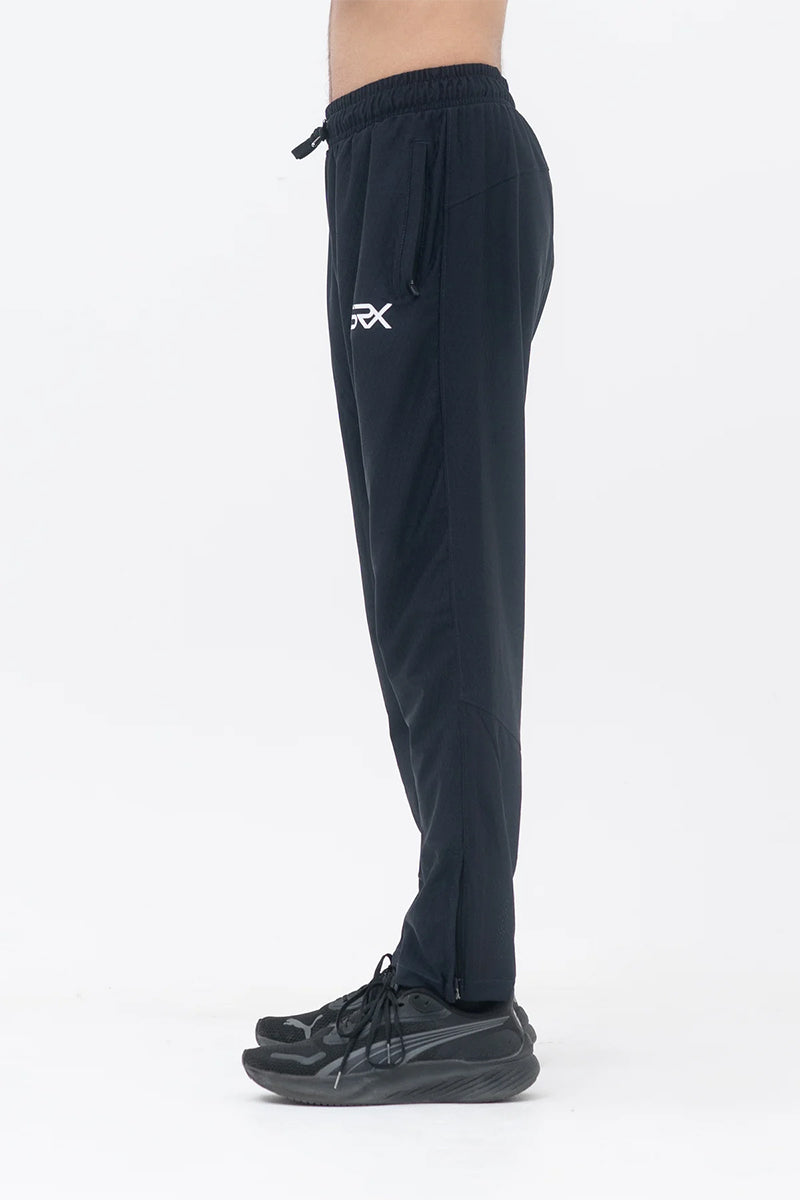 Aeroflex Trouser - Losanga