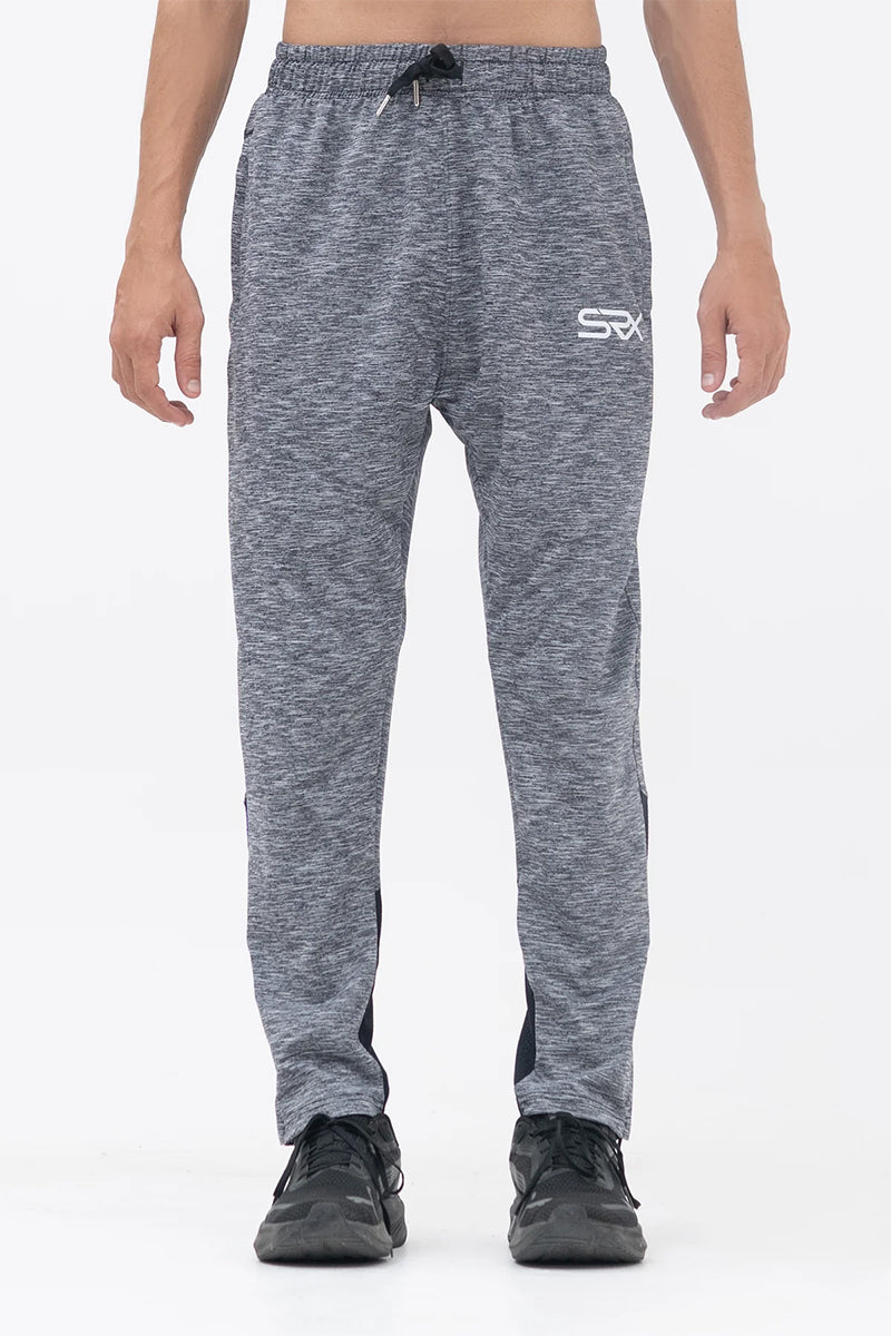 Aeroflex Trouser - Clouds