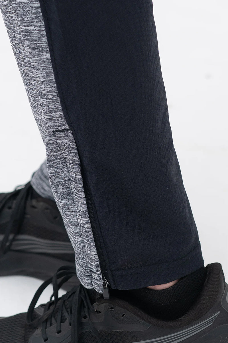 Aeroflex Trouser - Clouds