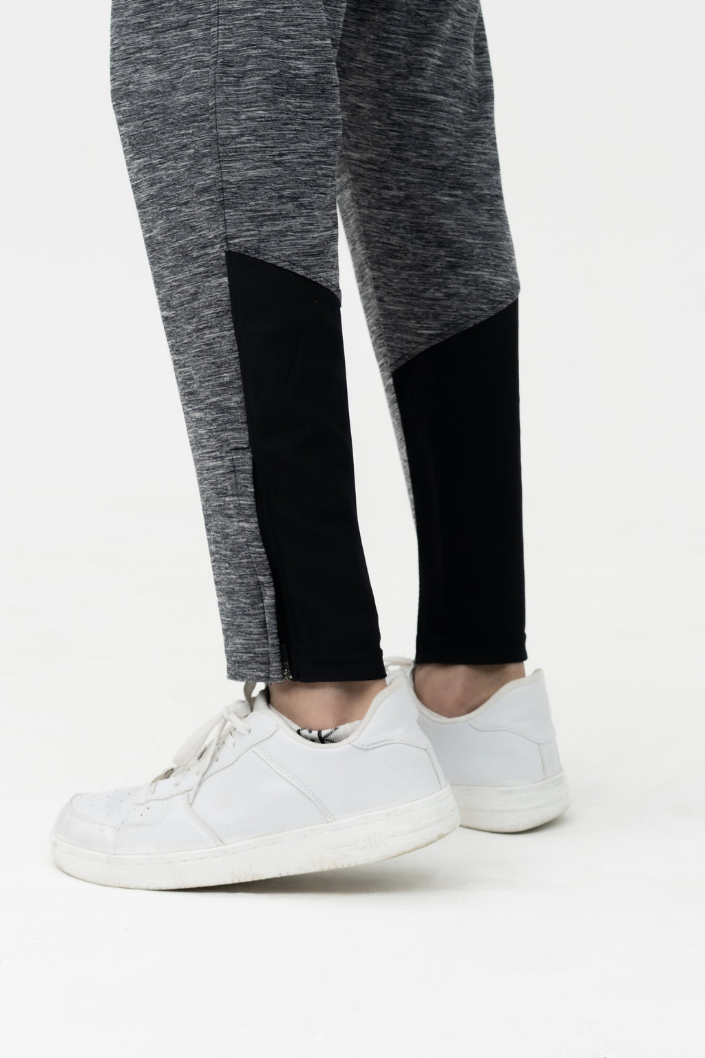 Aeroflex Trouser - Clouds