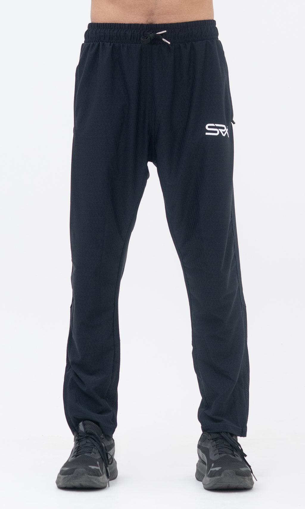 Aeroflex Trouser - Losanga