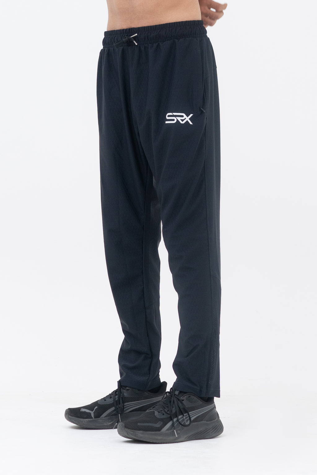 Aeroflex Trouser - Losanga