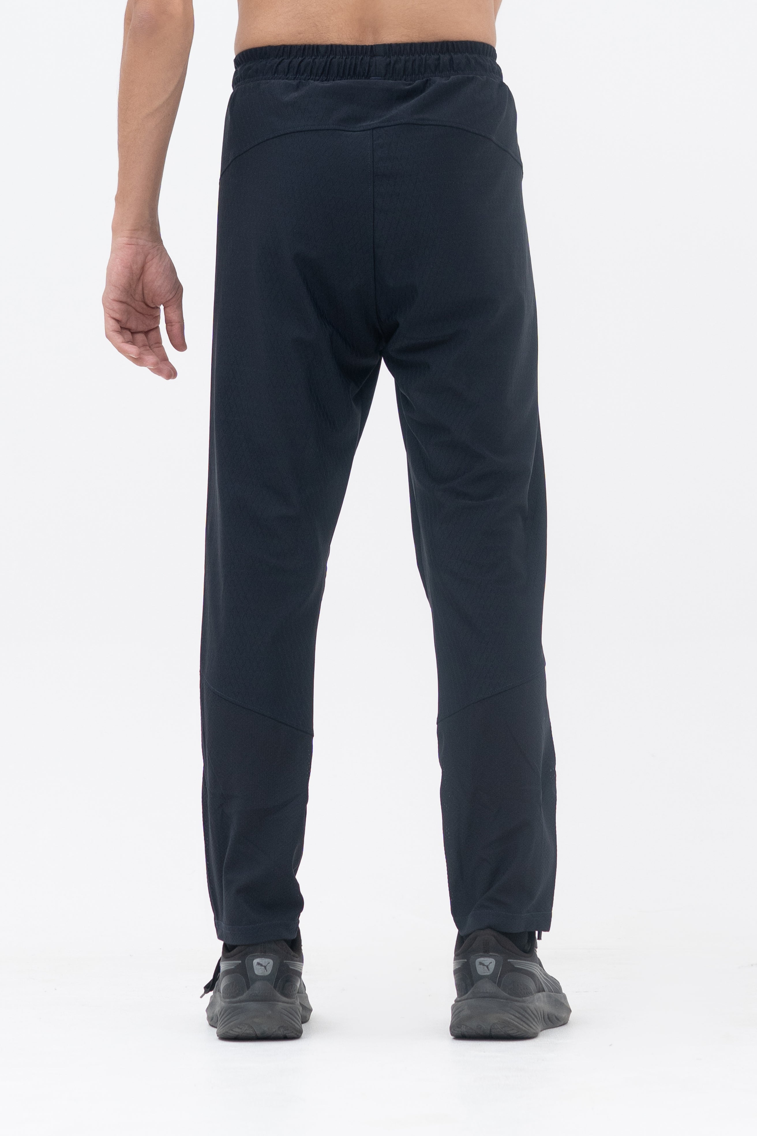 Aeroflex Trouser - Losanga