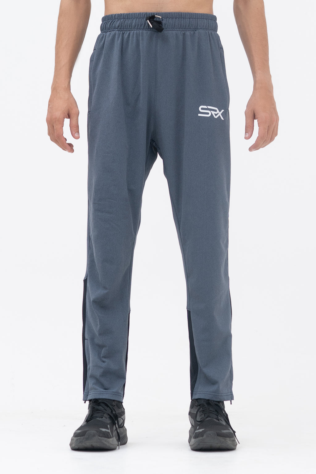 Aeroflex Trouser - Melange