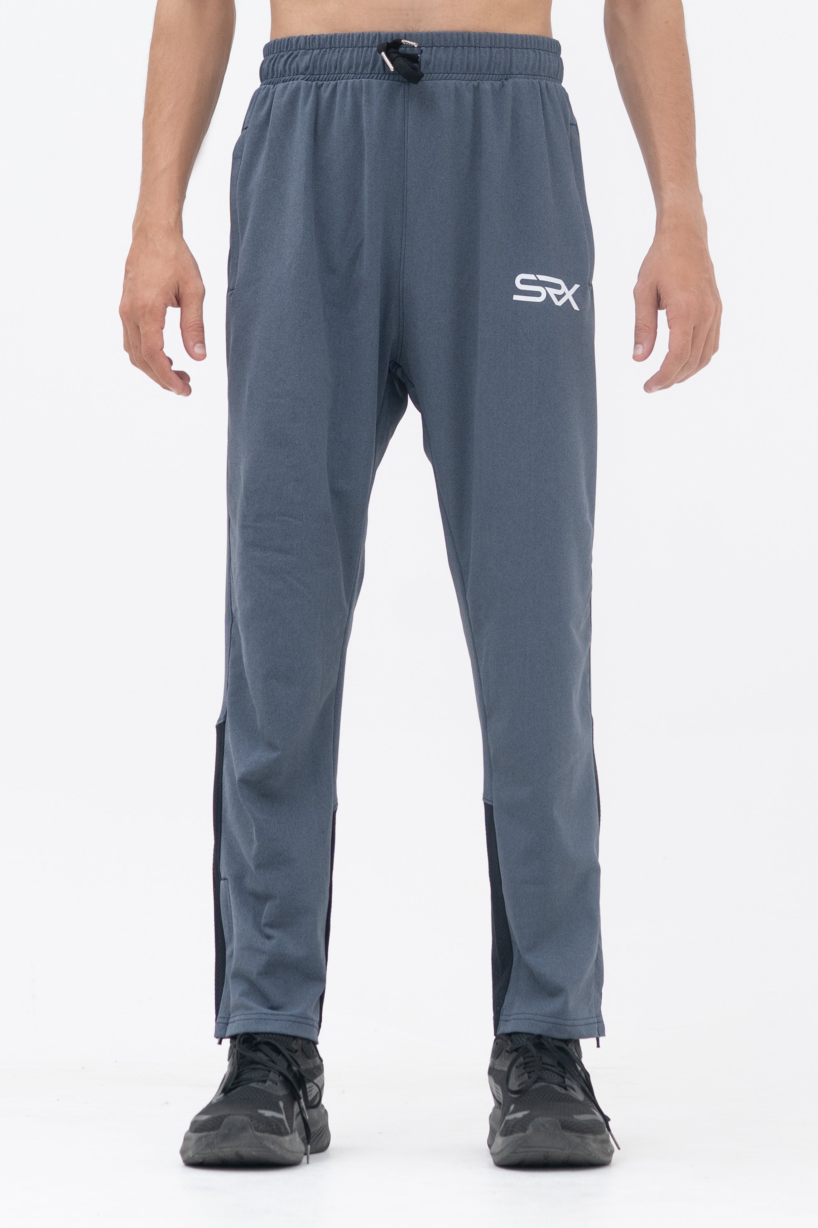 Aeroflex Trouser - Melange