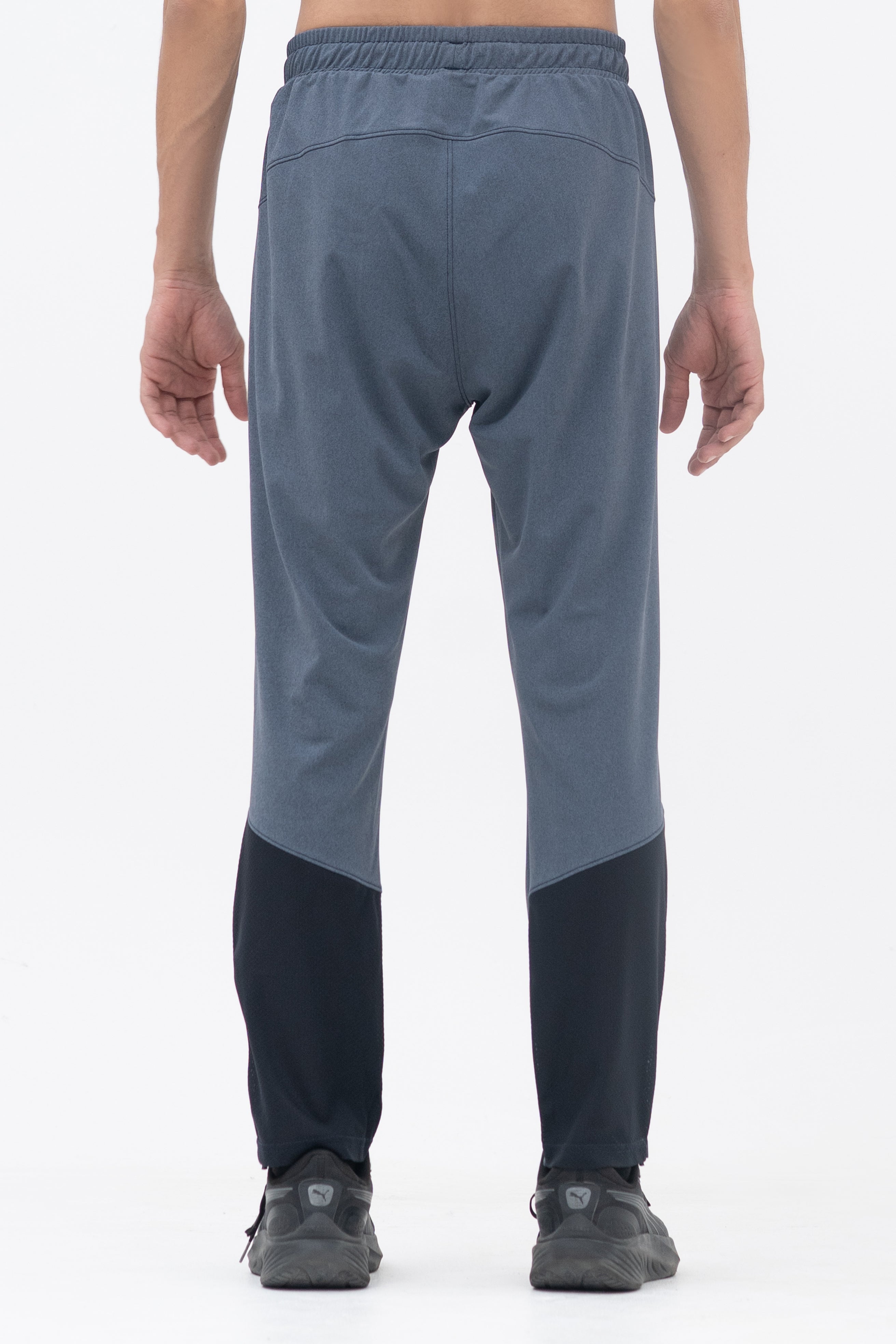 Aeroflex Trouser - Melange