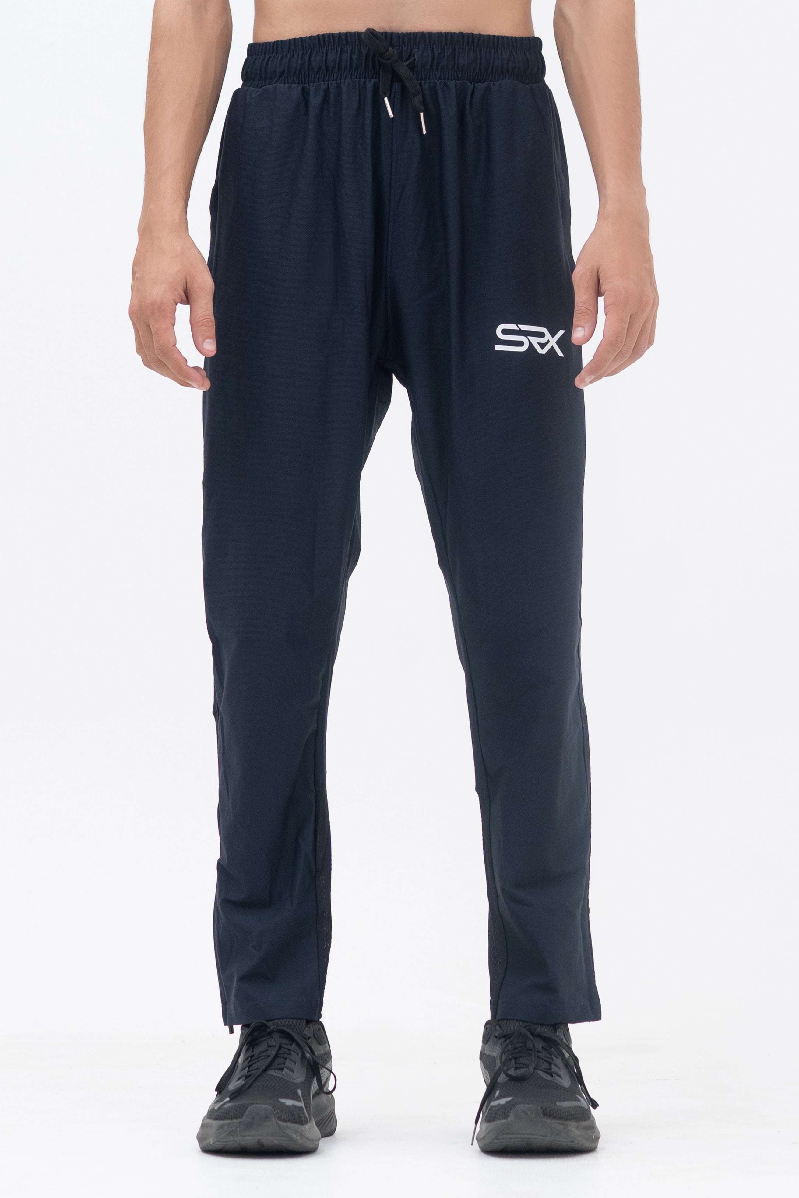 Aeroflex Trouser - Rubbertree