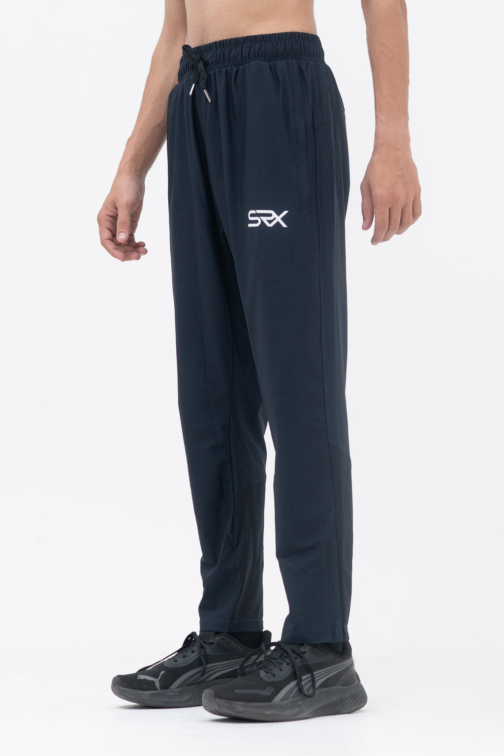 Aeroflex Trouser - Rubbertree