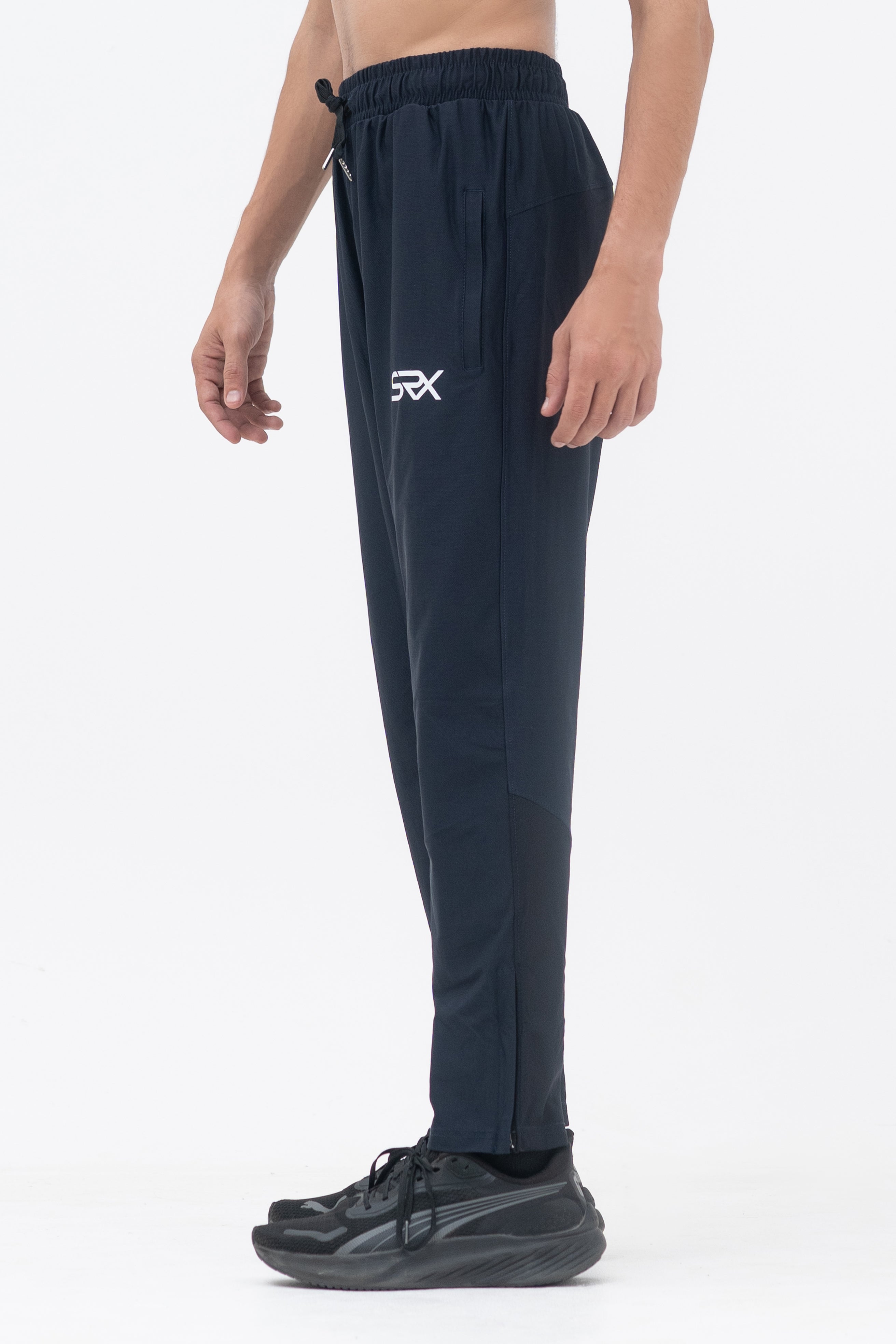 Aeroflex Trouser - Rubbertree
