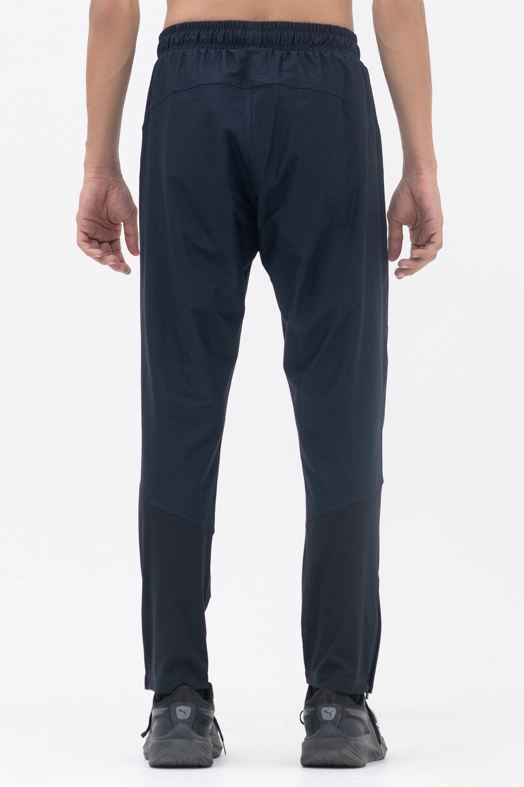 Aeroflex Trouser - Rubbertree