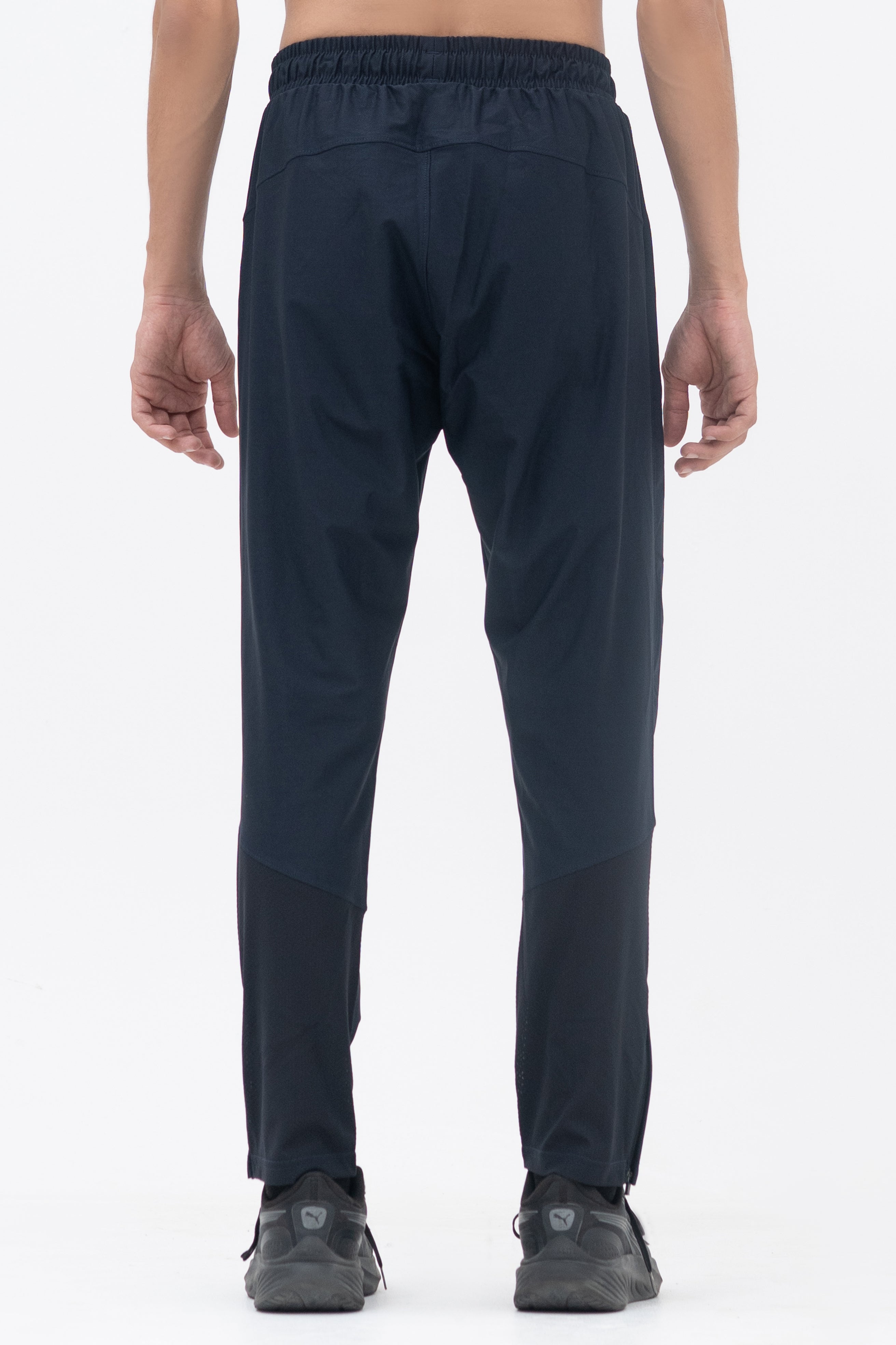 Aeroflex Trouser - Rubbertree