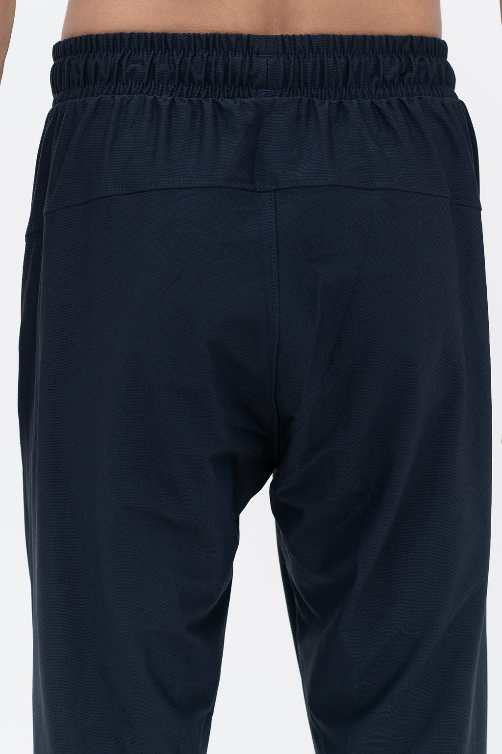 Aeroflex Trouser - Rubbertree