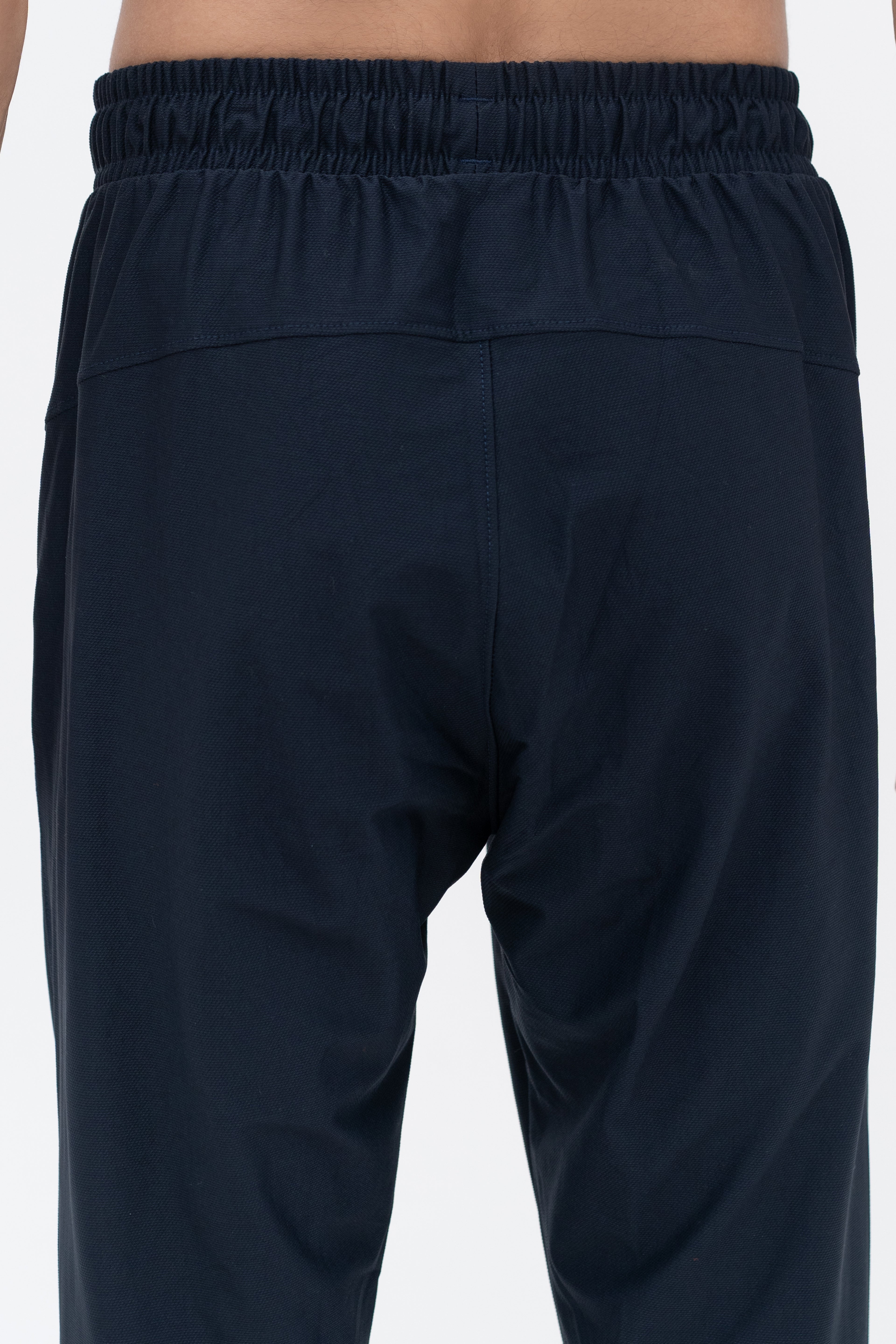 Aeroflex Trouser - Rubbertree