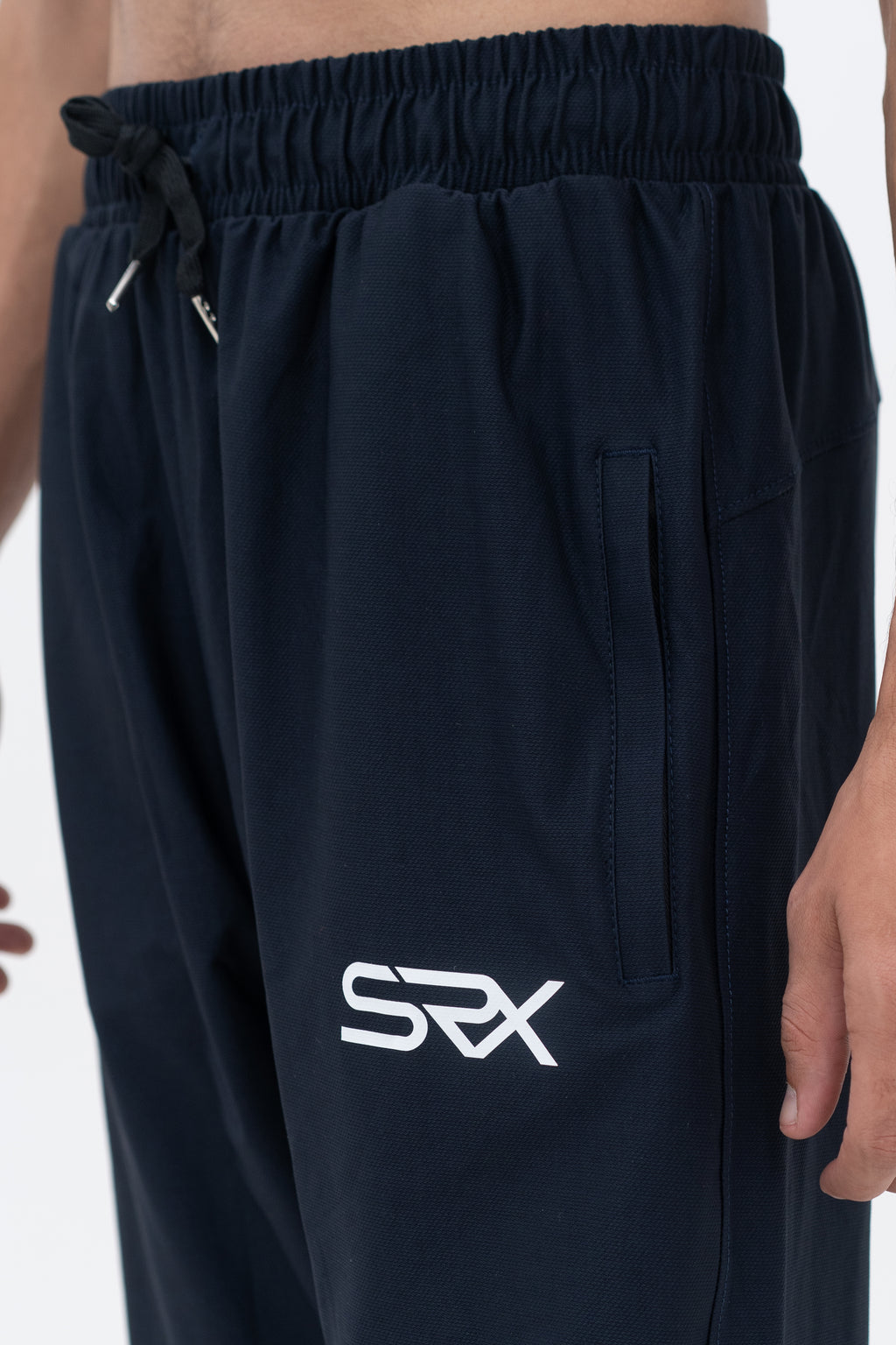 Aeroflex Trouser - Rubbertree