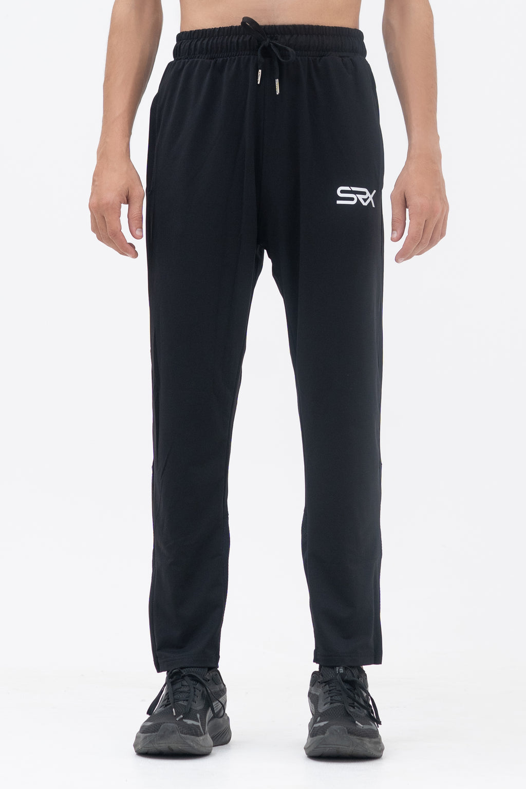 Aeroflex Trouser - Workout