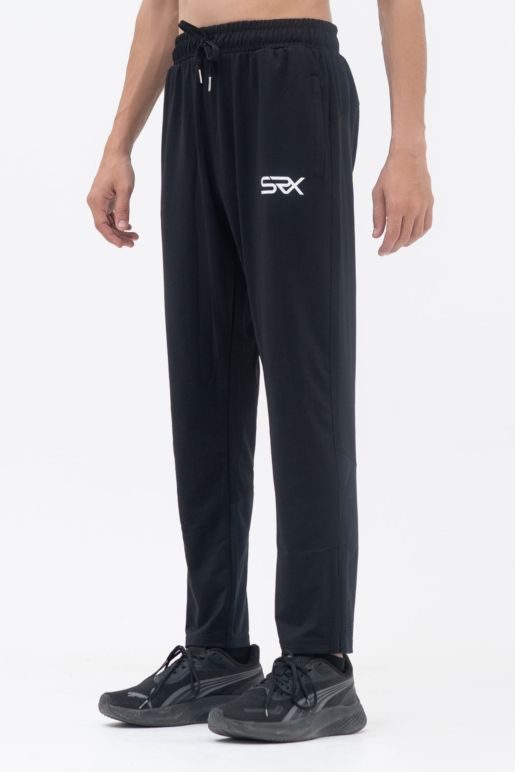 Aeroflex Trouser - Workout