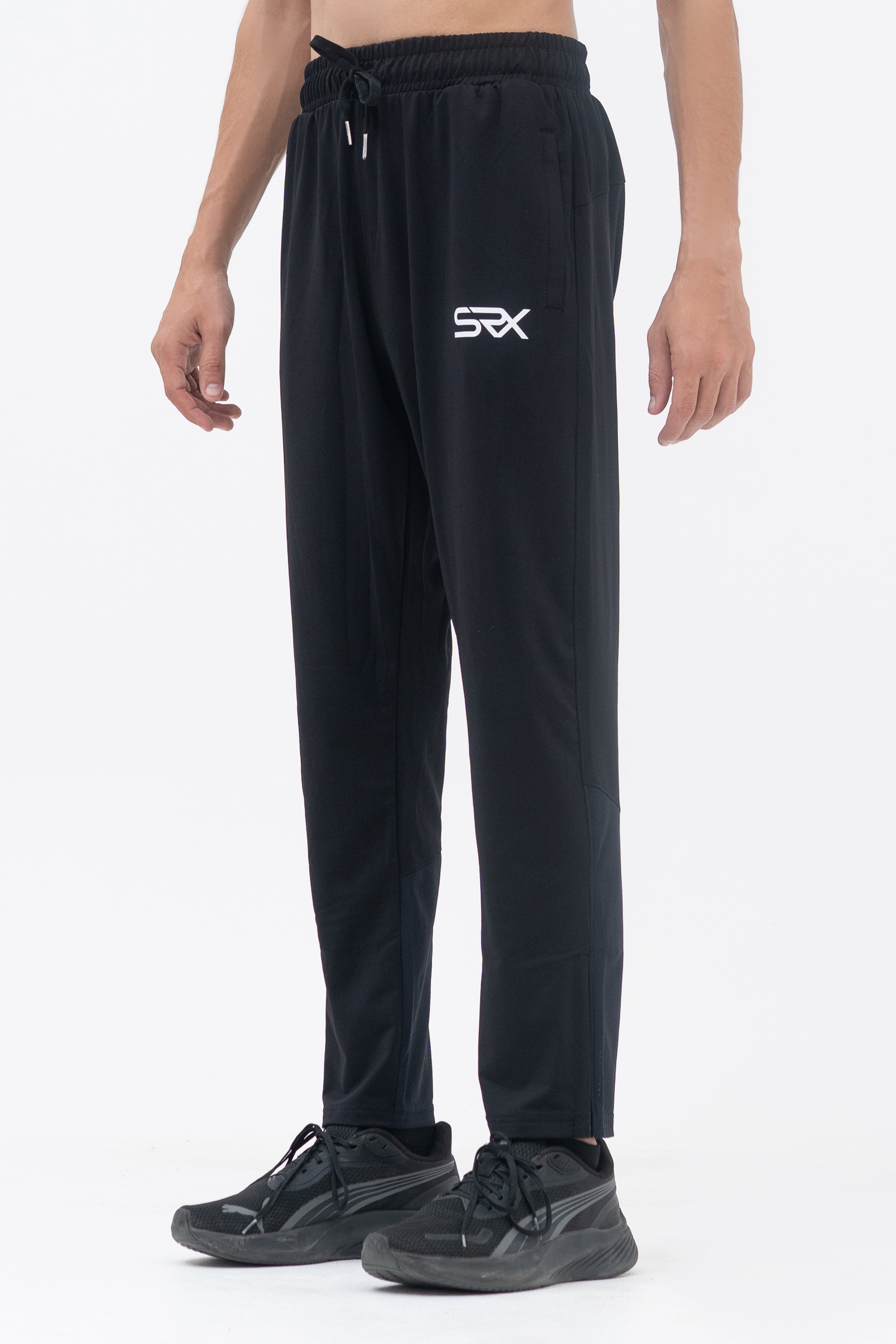 Aeroflex Trouser - Workout
