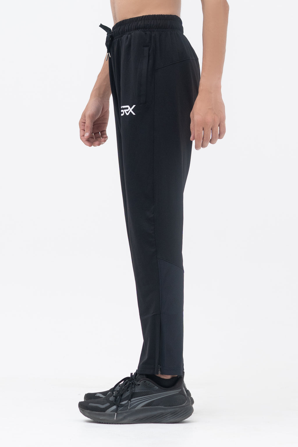 Aeroflex Trouser - Workout