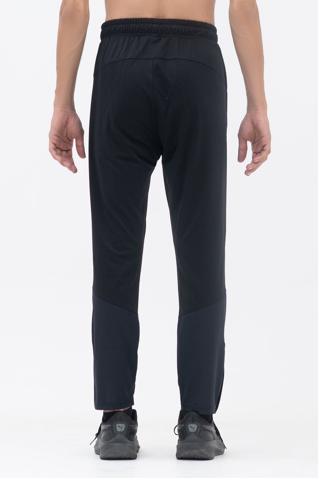 Aeroflex Trouser - Workout