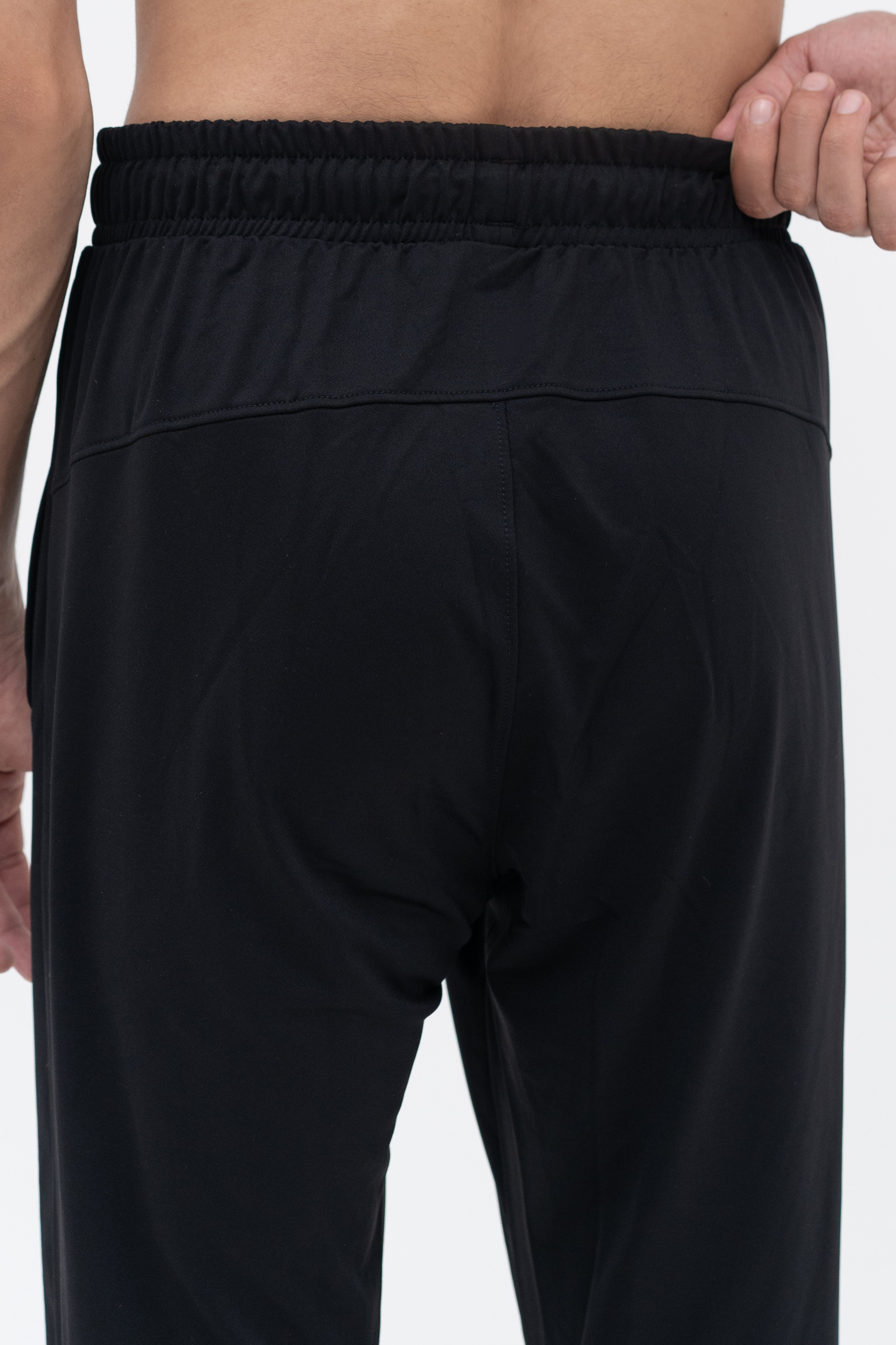 Aeroflex Trouser - Workout