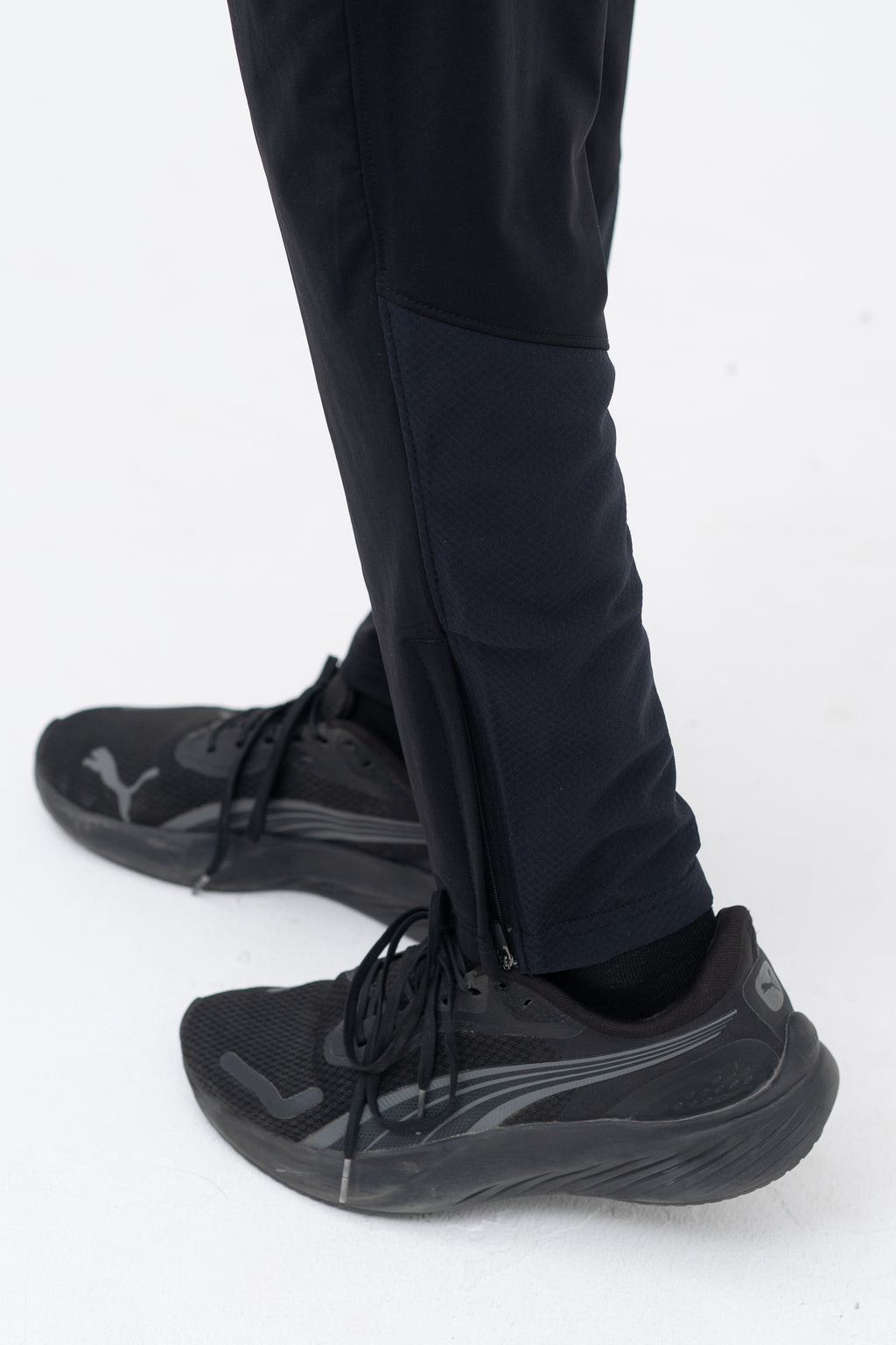 Aeroflex Trouser - Workout