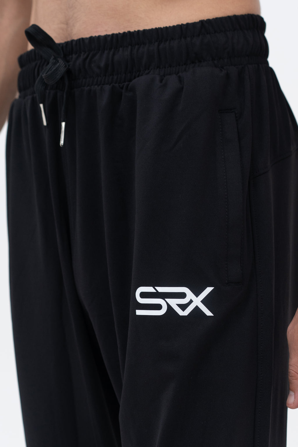 Aeroflex Trouser - Workout