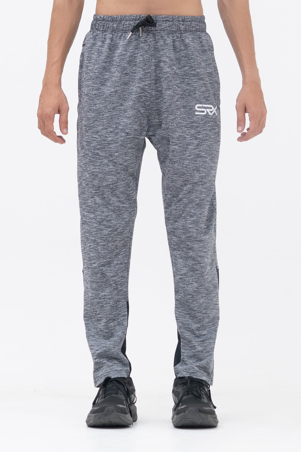 Aeroflex Trouser - Clouds