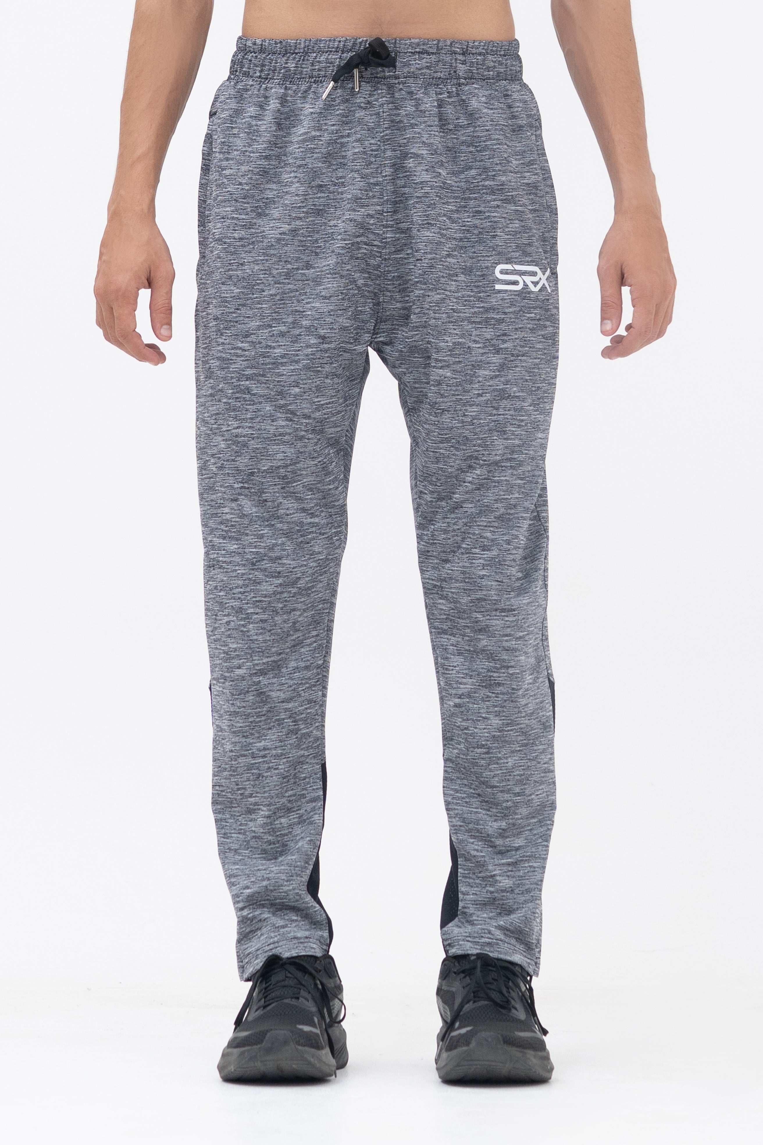 Aeroflex Trouser - Clouds