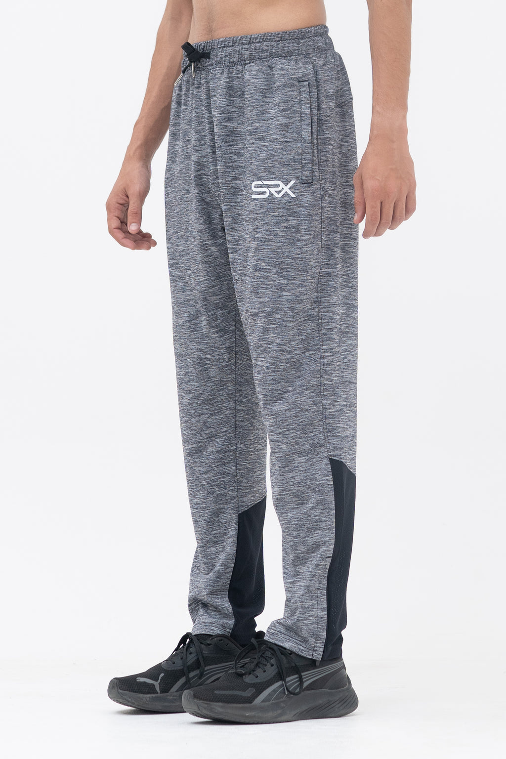 Aeroflex Trouser - Clouds