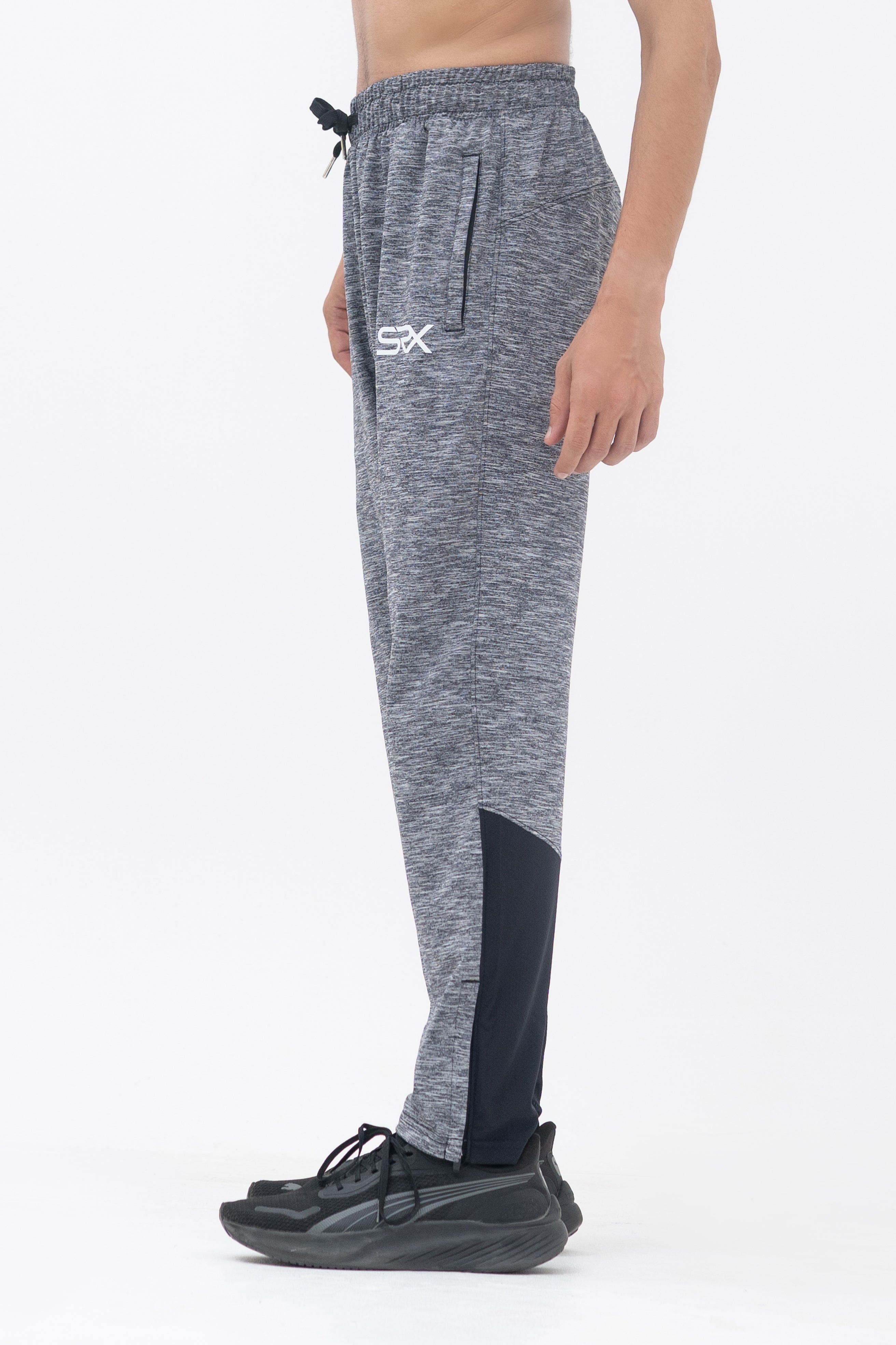 Aeroflex Trouser - Clouds