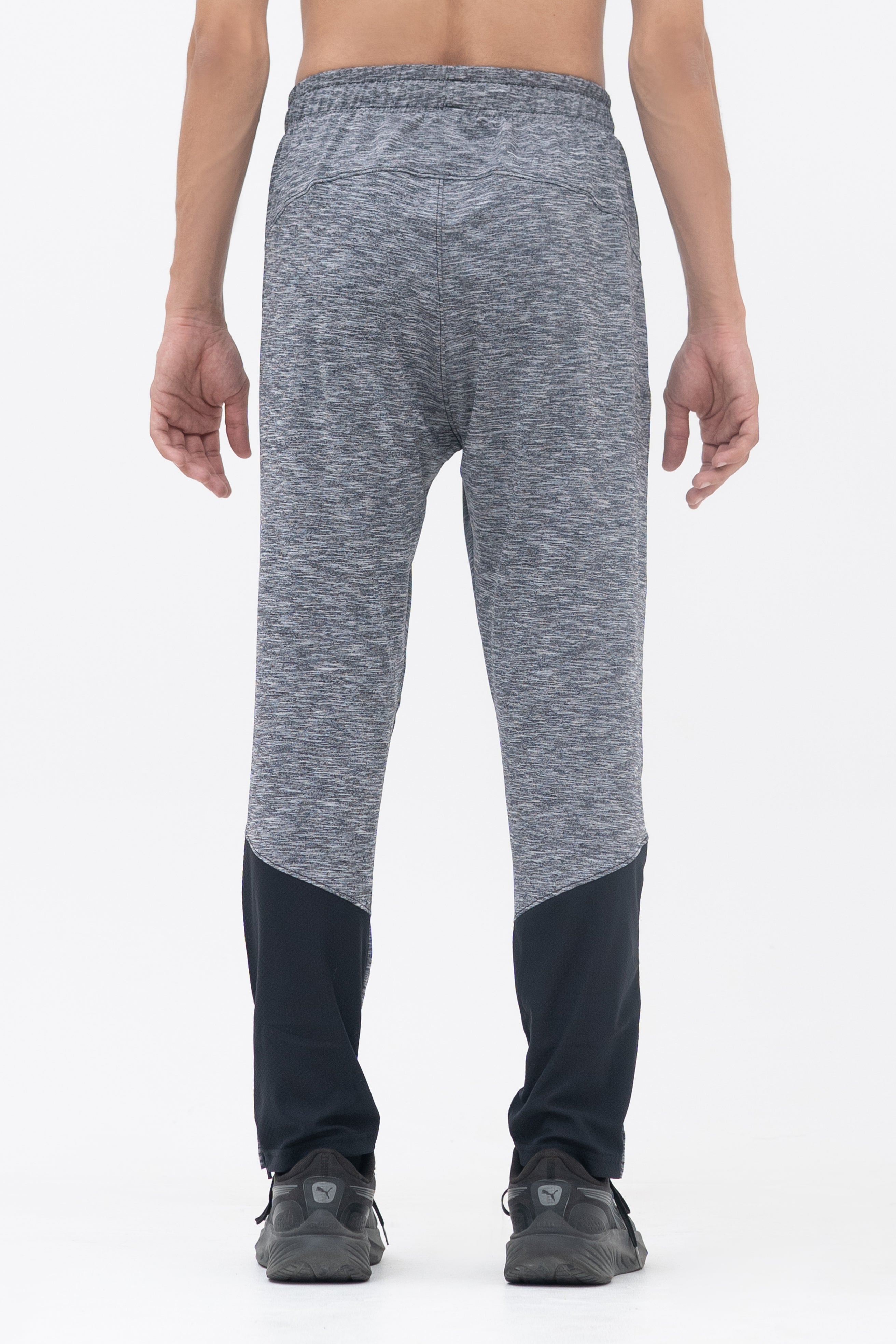 Aeroflex Trouser - Clouds