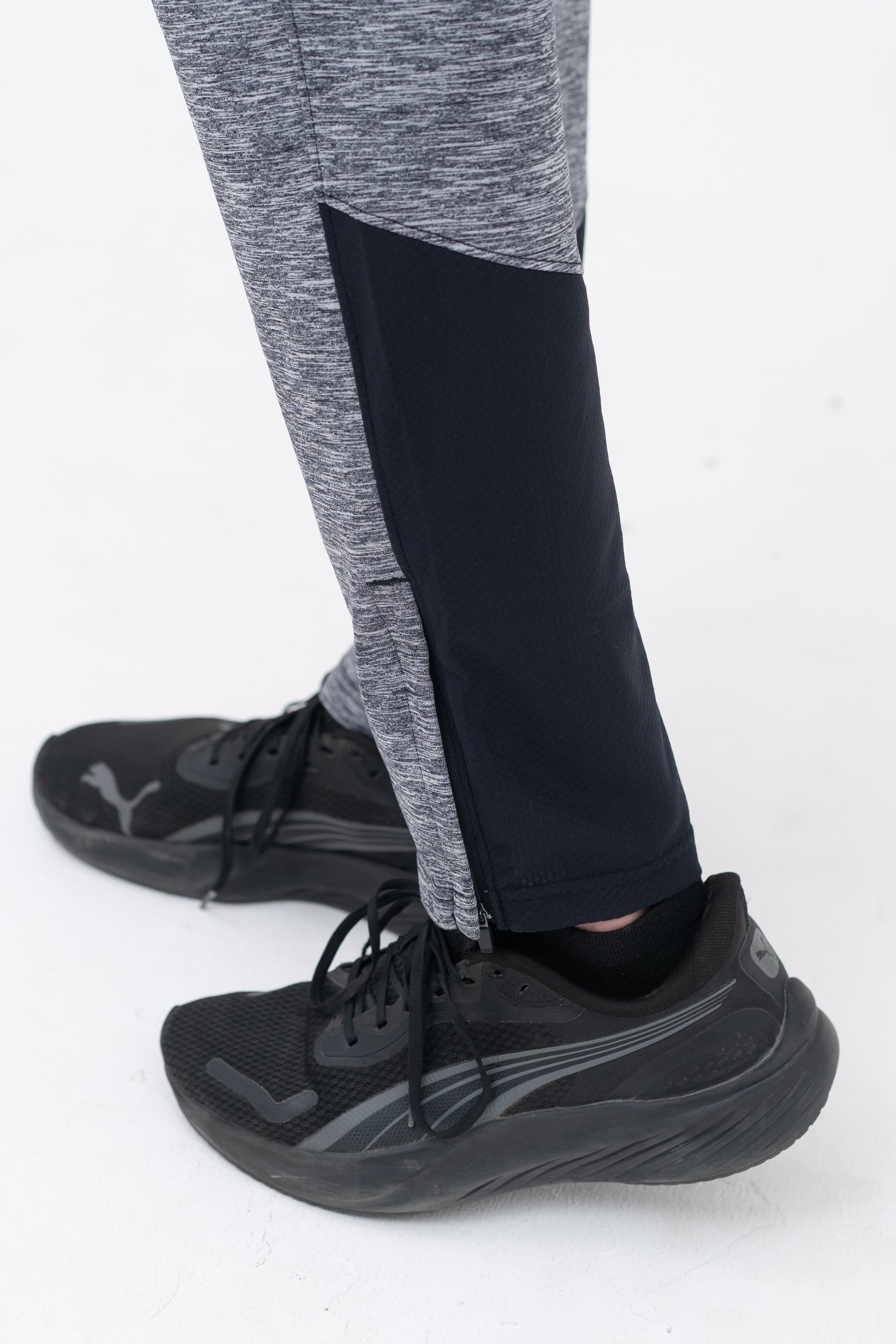 Aeroflex Trouser - Clouds