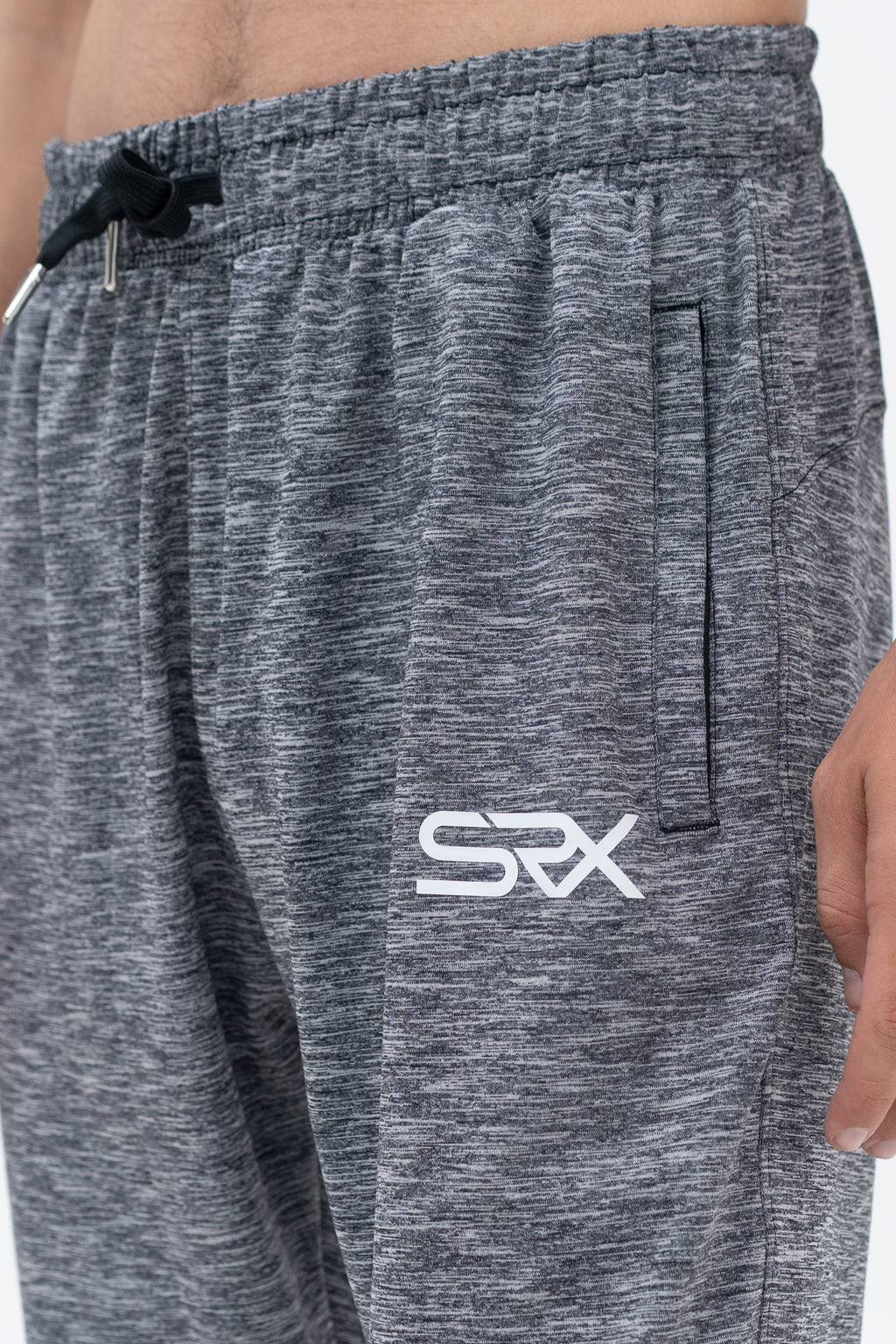 Aeroflex Trouser - Clouds